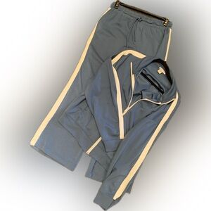 Matching ATHLEISURE SET by Better Together Size Large
